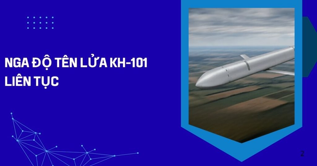 nha do ten lua kh 101 lien tuc