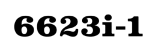 cropped logo.png